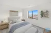 3 Dalmore Street, Deanside, Vic 3336-Image