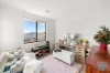 3 Dalmore Street, Deanside, Vic 3336-Image
