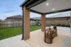 3 Dalmore Street, Deanside, Vic 3336-Image
