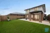 3 Dalmore Street, Deanside, Vic 3336-Image