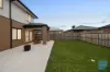 3 Dalmore Street, Deanside, Vic 3336-Image