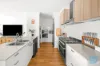 3 Dalmore Street, Deanside, Vic 3336-Image