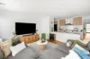 3 Dalmore Street, Deanside, Vic 3336-Image
