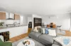 3 Dalmore Street, Deanside, Vic 3336-Image