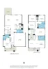 3 Dalmore Street, Deanside, Vic 3336-Floorplan