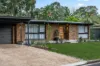3 Dalpura Grove, Aberfoyle Park, SA 5159