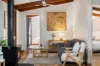 3 Dalpura Grove, Aberfoyle Park, SA 5159-Image