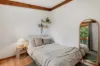 3 Dalpura Grove, Aberfoyle Park, SA 5159-Image