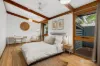 3 Dalpura Grove, Aberfoyle Park, SA 5159-Image
