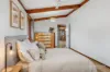 3 Dalpura Grove, Aberfoyle Park, SA 5159-Image