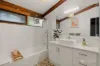 3 Dalpura Grove, Aberfoyle Park, SA 5159-Image