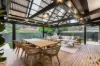3 Dalpura Grove, Aberfoyle Park, SA 5159-Image