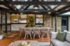 3 Dalpura Grove, Aberfoyle Park, SA 5159-Image