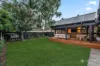 3 Dalpura Grove, Aberfoyle Park, SA 5159-Image