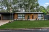 3 Dalpura Grove, Aberfoyle Park, SA 5159-Image
