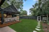 3 Dalpura Grove, Aberfoyle Park, SA 5159-Image