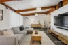 3 Dalpura Grove, Aberfoyle Park, SA 5159-Image