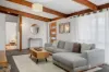 3 Dalpura Grove, Aberfoyle Park, SA 5159-Image