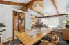 3 Dalpura Grove, Aberfoyle Park, SA 5159-Image