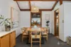 3 Dalpura Grove, Aberfoyle Park, SA 5159-Image