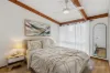 3 Dalpura Grove, Aberfoyle Park, SA 5159-Image