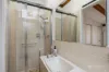 3 Dalpura Grove, Aberfoyle Park, SA 5159-Image