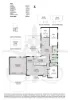 3 Dalpura Grove, Aberfoyle Park, SA 5159-Floorplan