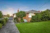 3 Daly Street, Doncaster East, Vic 3109