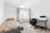 3 Daly Street, Doncaster East, Vic 3109-Image