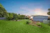 3 Daly Street, Doncaster East, Vic 3109-Image