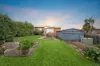 3 Daly Street, Doncaster East, Vic 3109-Image