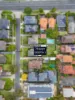 3 Daly Street, Doncaster East, Vic 3109-Image