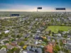 3 Daly Street, Doncaster East, Vic 3109-Image
