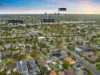 3 Daly Street, Doncaster East, Vic 3109-Image