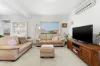 3 Daly Street, Doncaster East, Vic 3109-Image