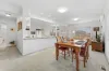 3 Daly Street, Doncaster East, Vic 3109-Image