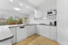 3 Daly Street, Doncaster East, Vic 3109-Image