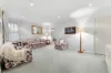 3 Daly Street, Doncaster East, Vic 3109-Image