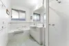 3 Daly Street, Doncaster East, Vic 3109-Image