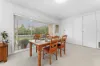 3 Daly Street, Doncaster East, Vic 3109-Image