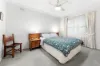 3 Daly Street, Doncaster East, Vic 3109-Image