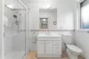 3 Daly Street, Doncaster East, Vic 3109-Image