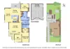 3 Daly Street, Doncaster East, Vic 3109-Floorplan