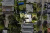 3 Daly Street, Magill, SA 5072