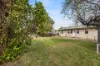 3 Daly Street, Magill, SA 5072-Image