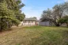 3 Daly Street, Magill, SA 5072-Image