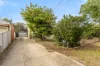 3 Daly Street, Magill, SA 5072-Image