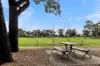 3 Daly Street, Magill, SA 5072-Image