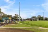 3 Daly Street, Magill, SA 5072-Image