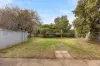 3 Daly Street, Magill, SA 5072-Image